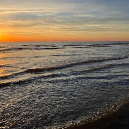 A Quelques Pas De La Et Du Centre Apartamento