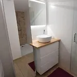 A Quelques Pas De La Et Du Centre 公寓 梅利蒙