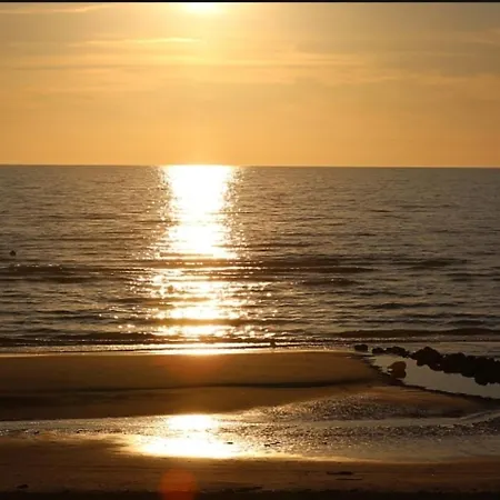 A Quelques Pas De La Et Du Centre *