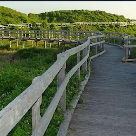 A Quelques Pas De La Et Du Centre Apartment